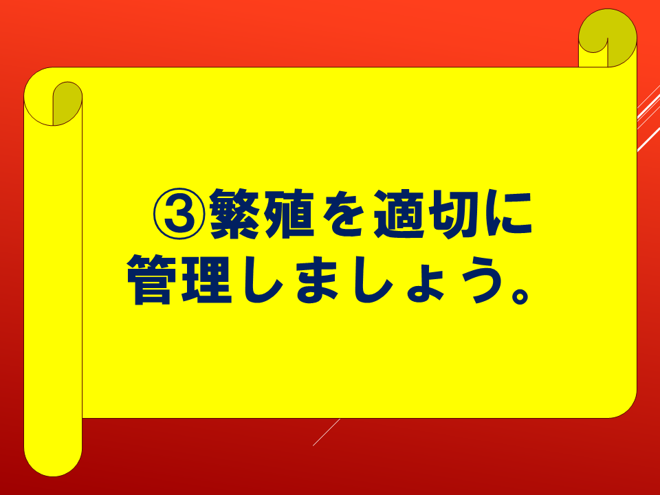 260924 (20).PNG