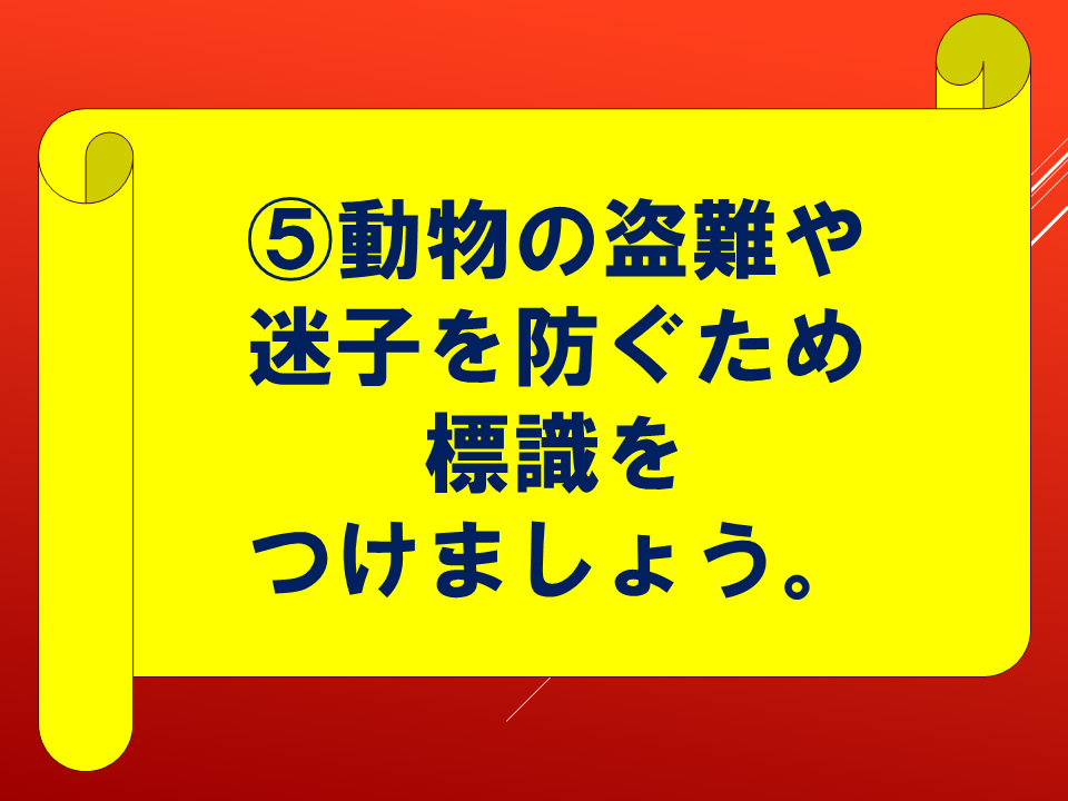260924 (24).PNG
