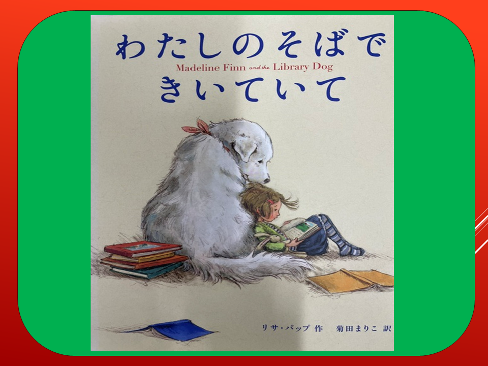 260928 (3).PNG