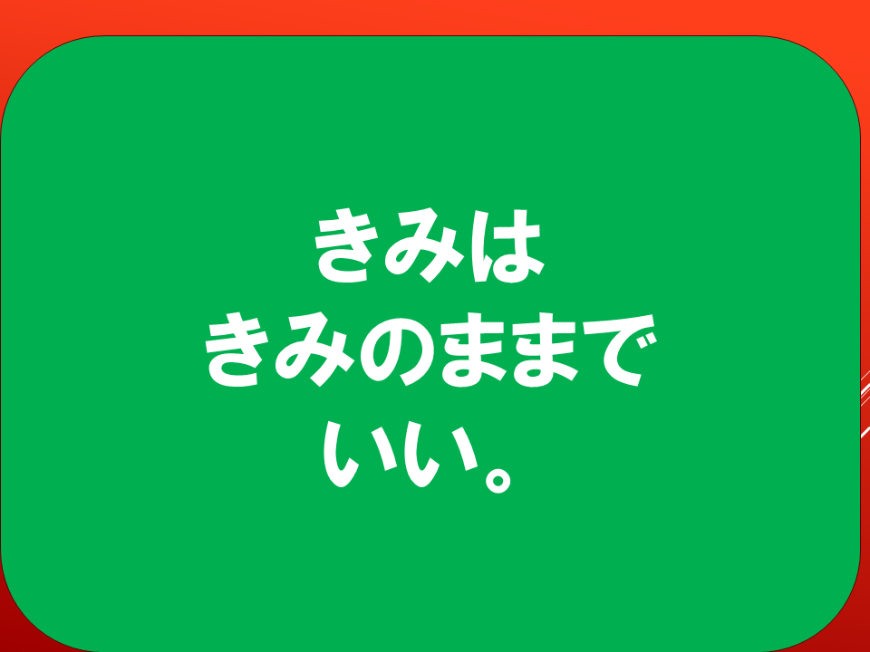 260928 (6).PNG