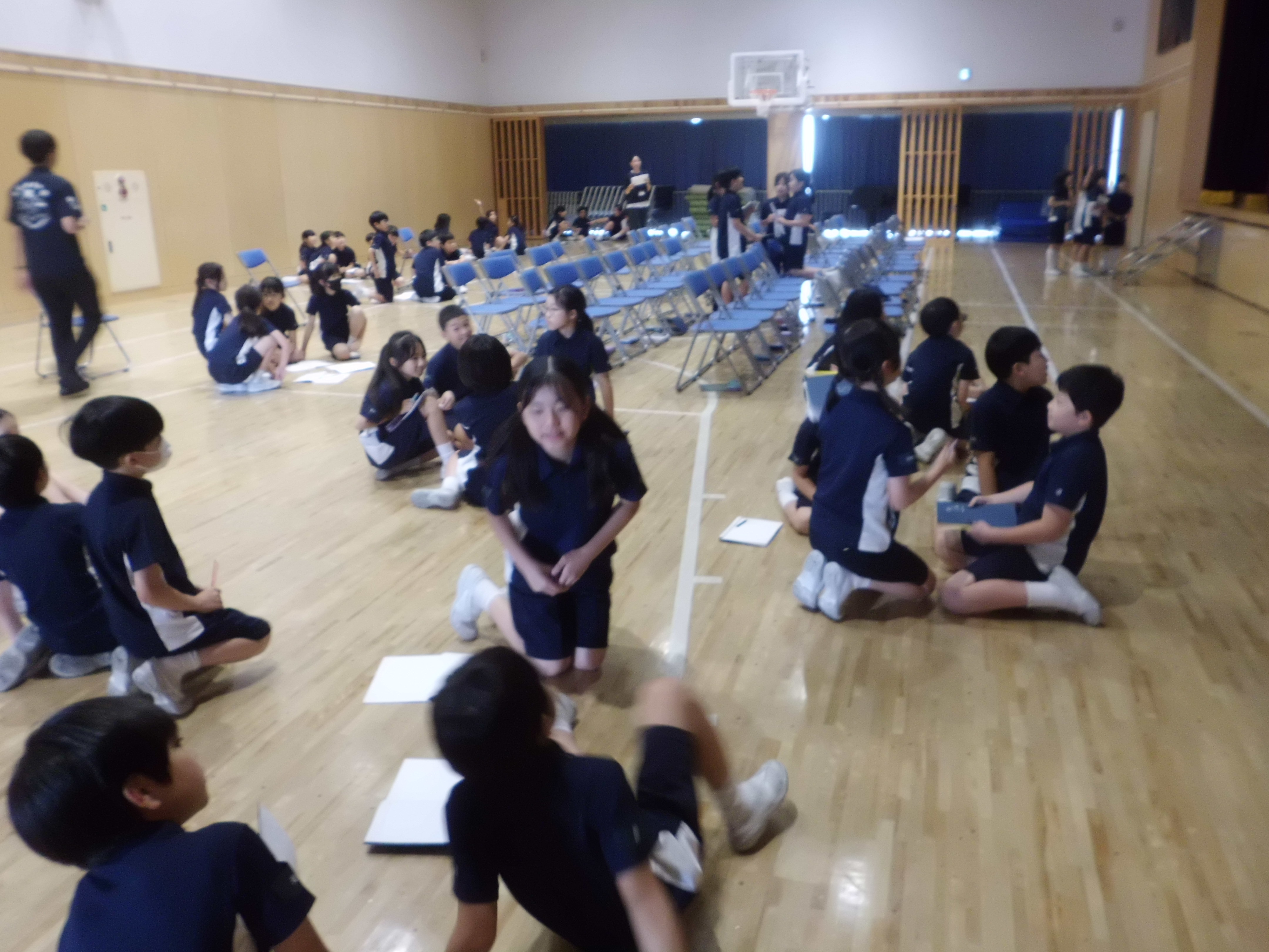 CIMG2215.JPG