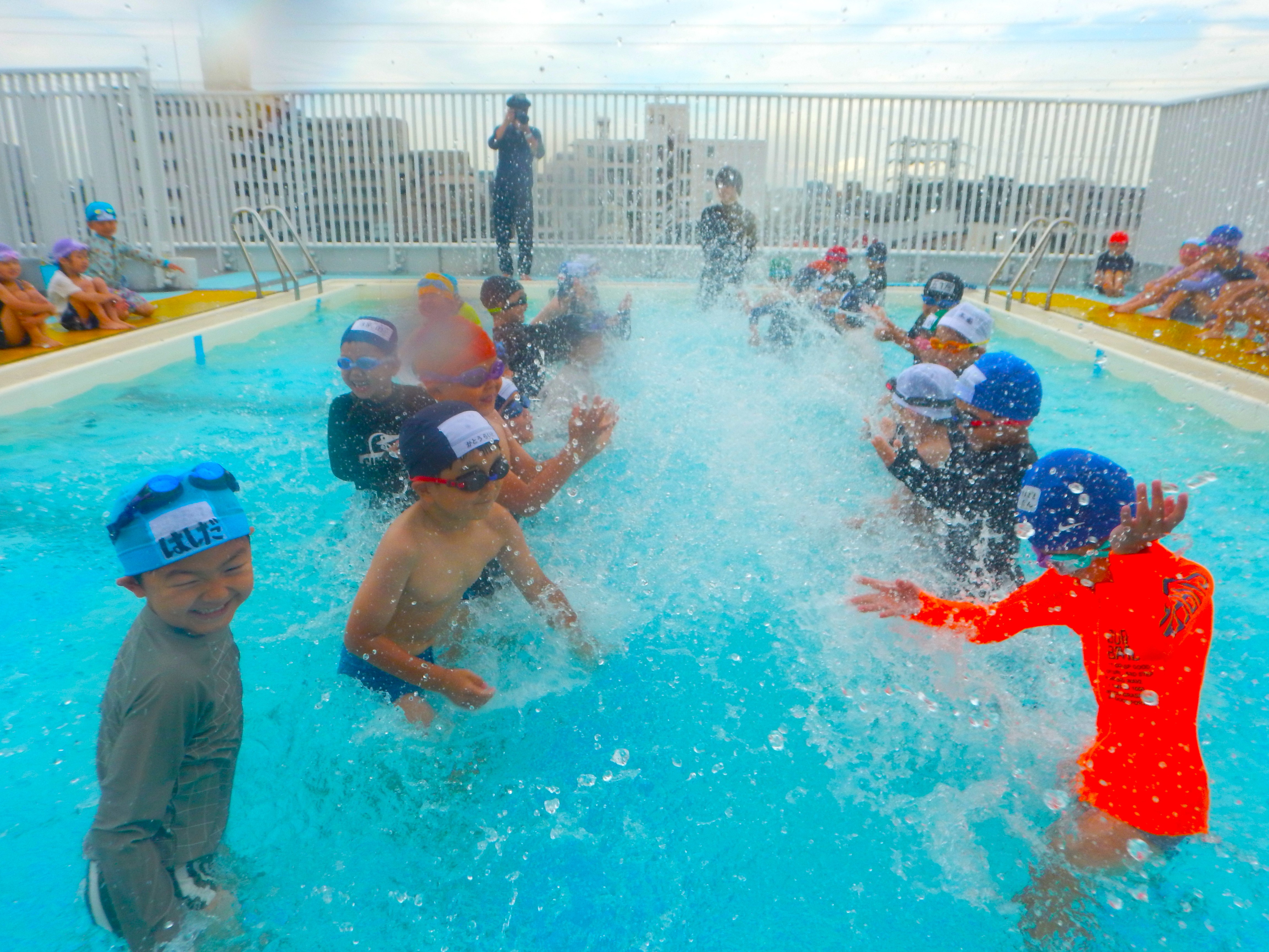 DSCN0114.JPG