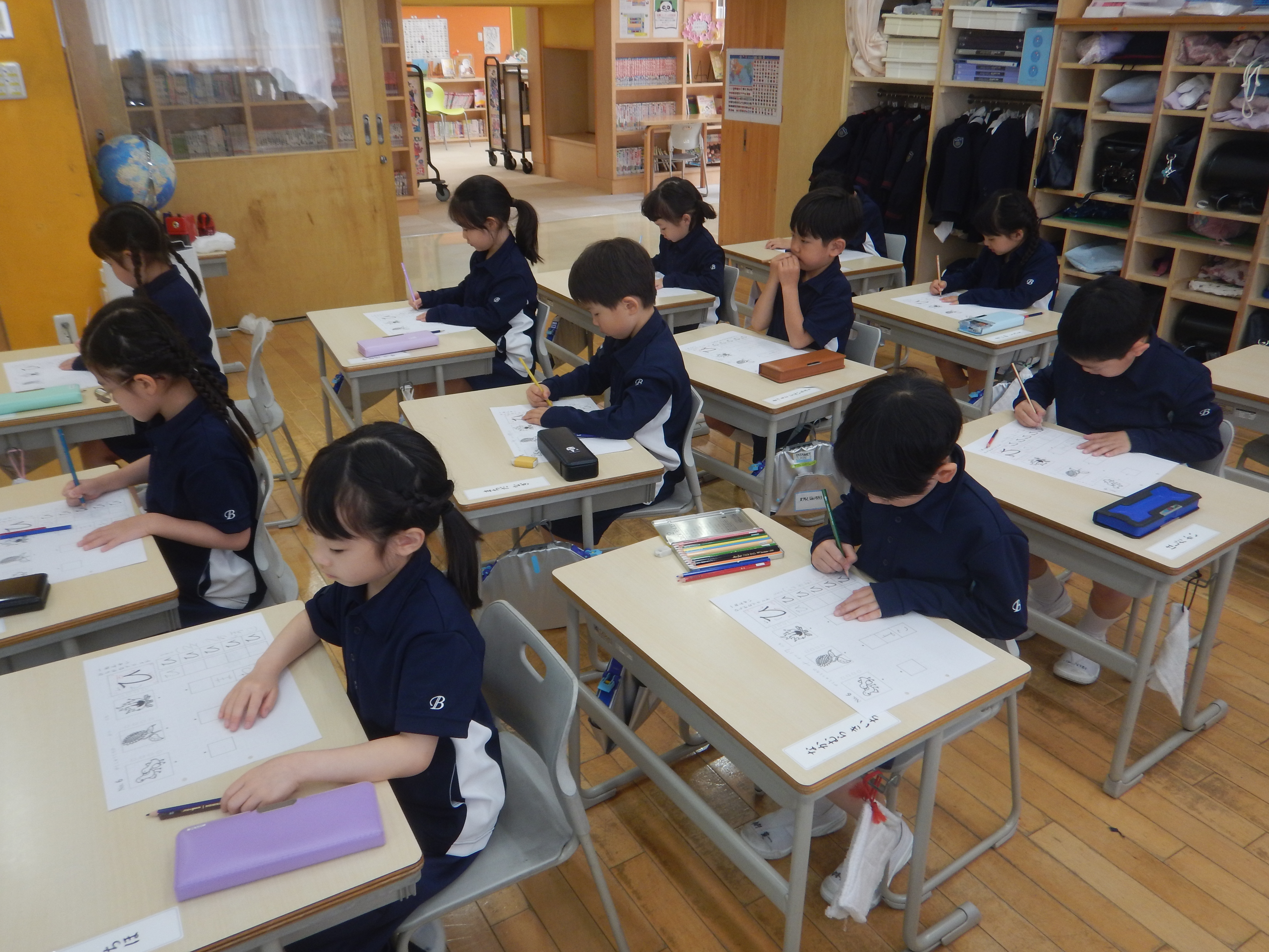 DSCN9865.JPG