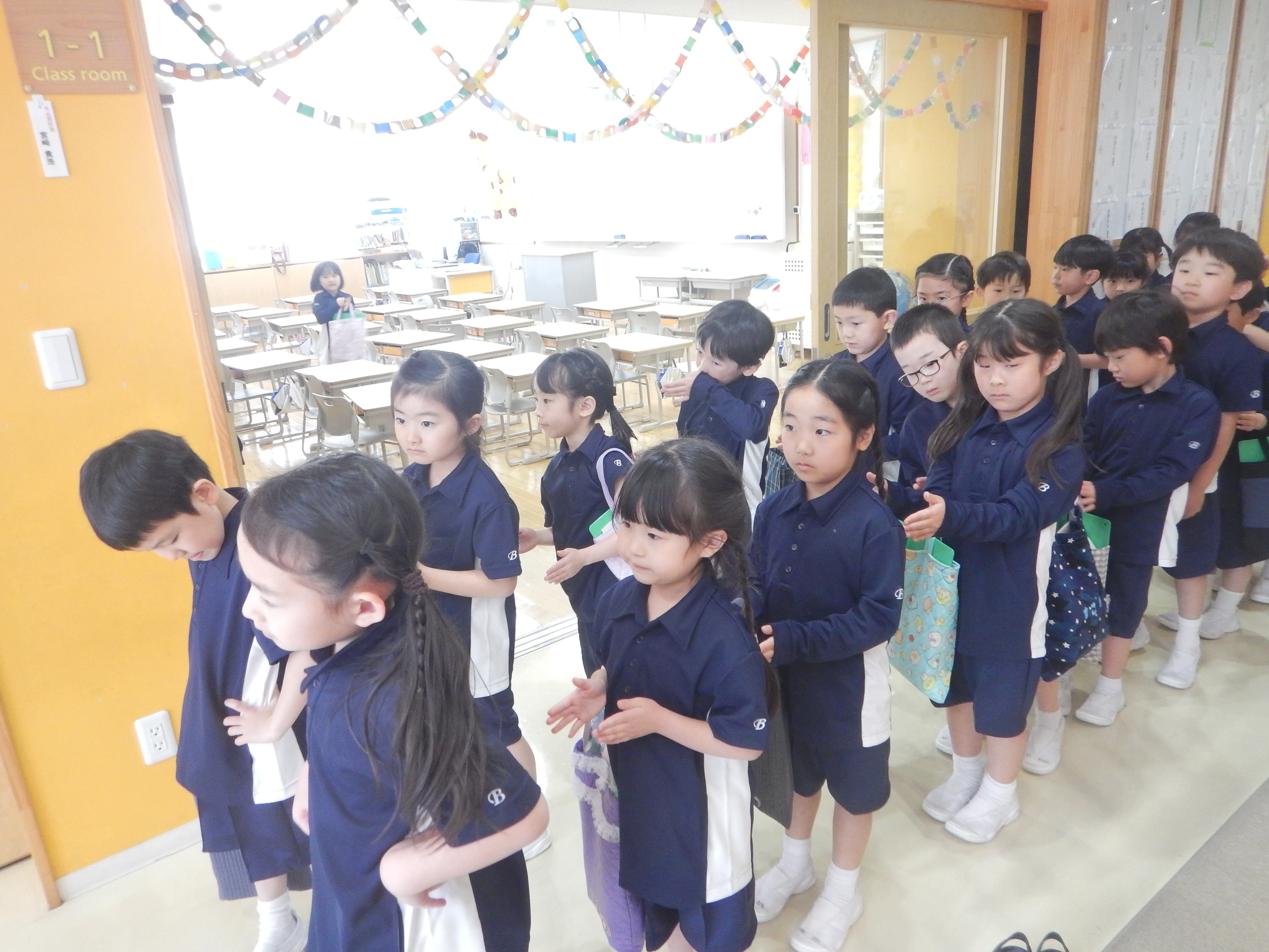 DSCN9890.JPG