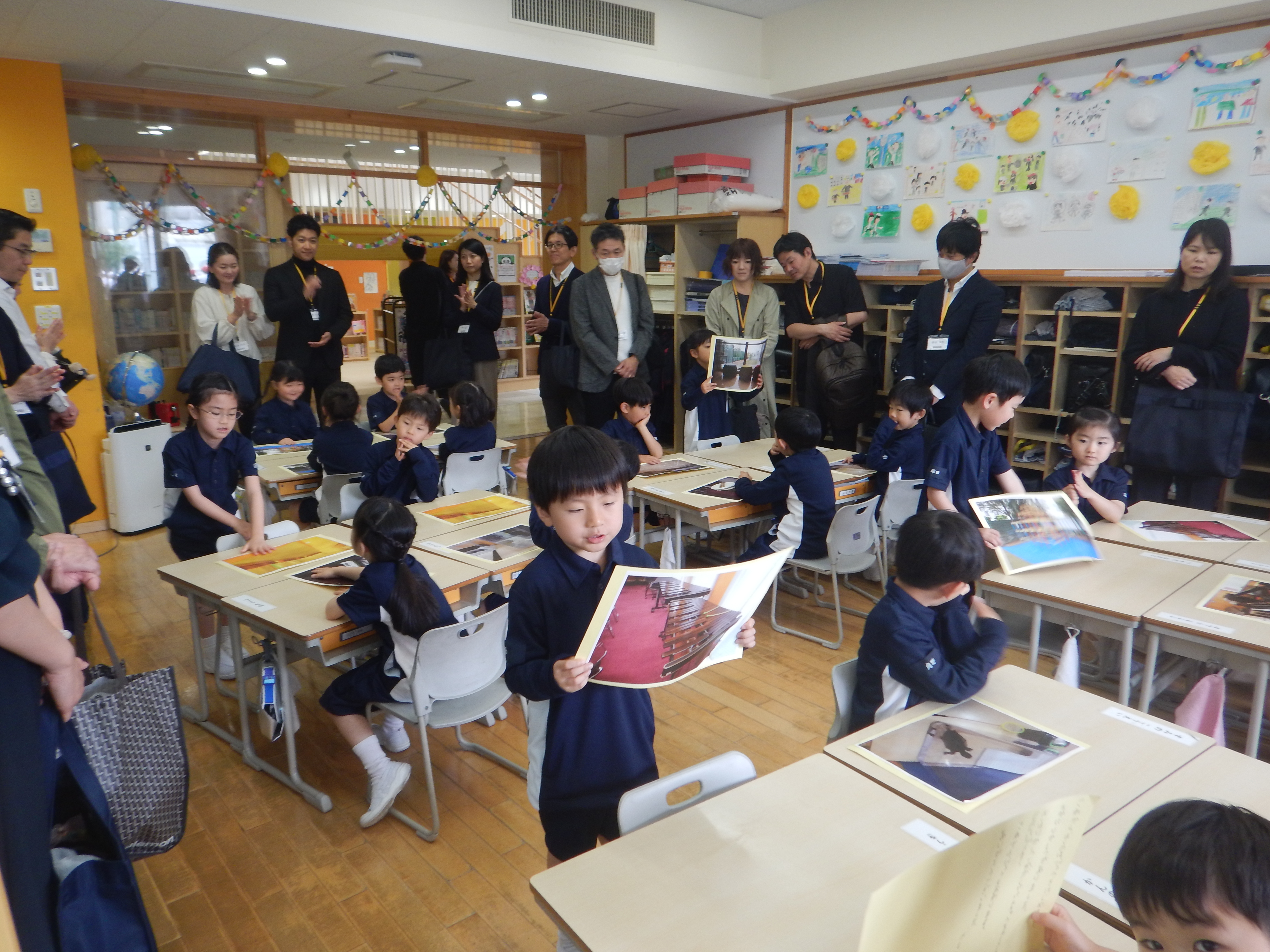 DSCN9910.JPG