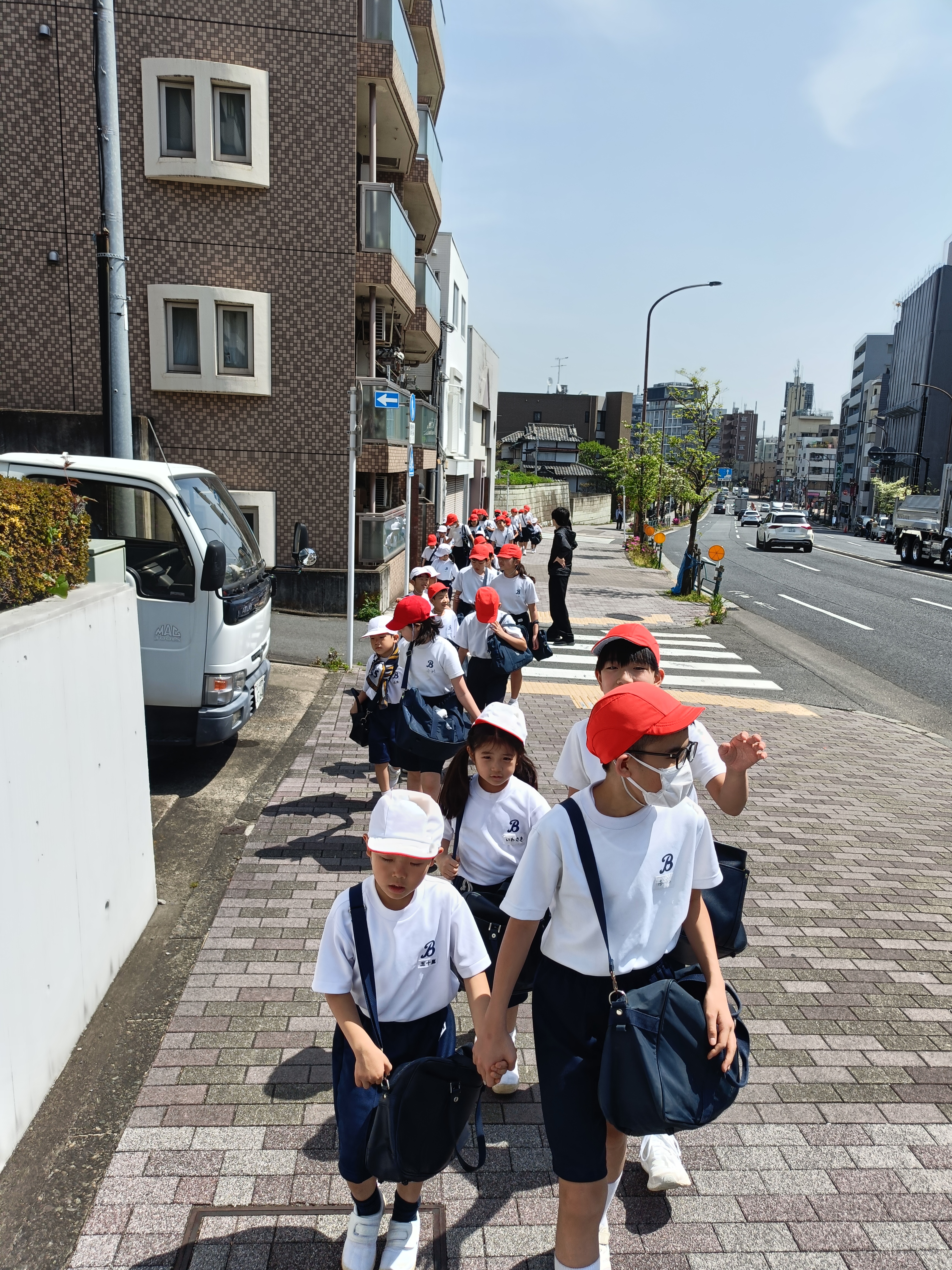 IMG20260414105118.jpg