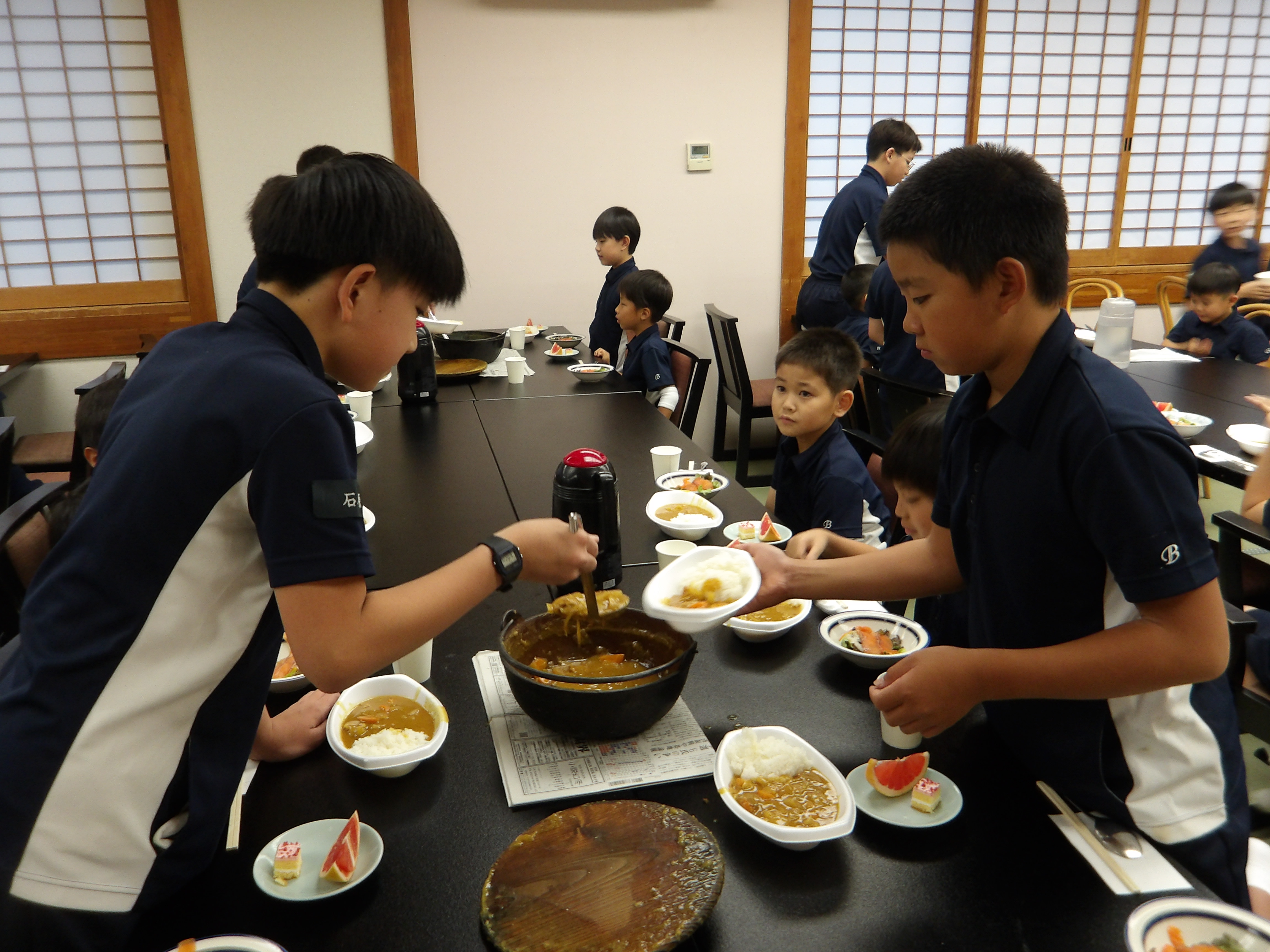 IMGP3442.JPG