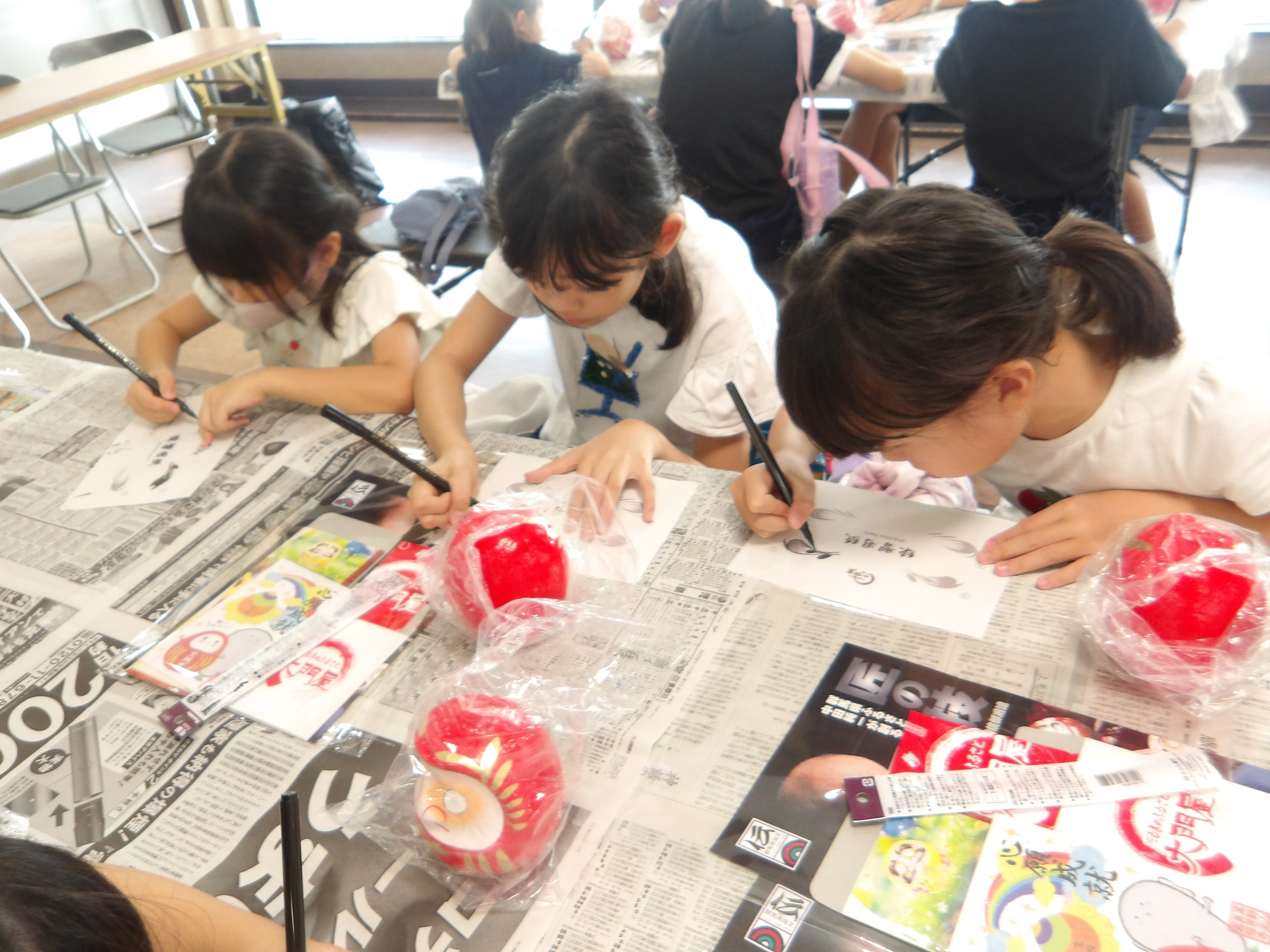 IMGP3470.JPG