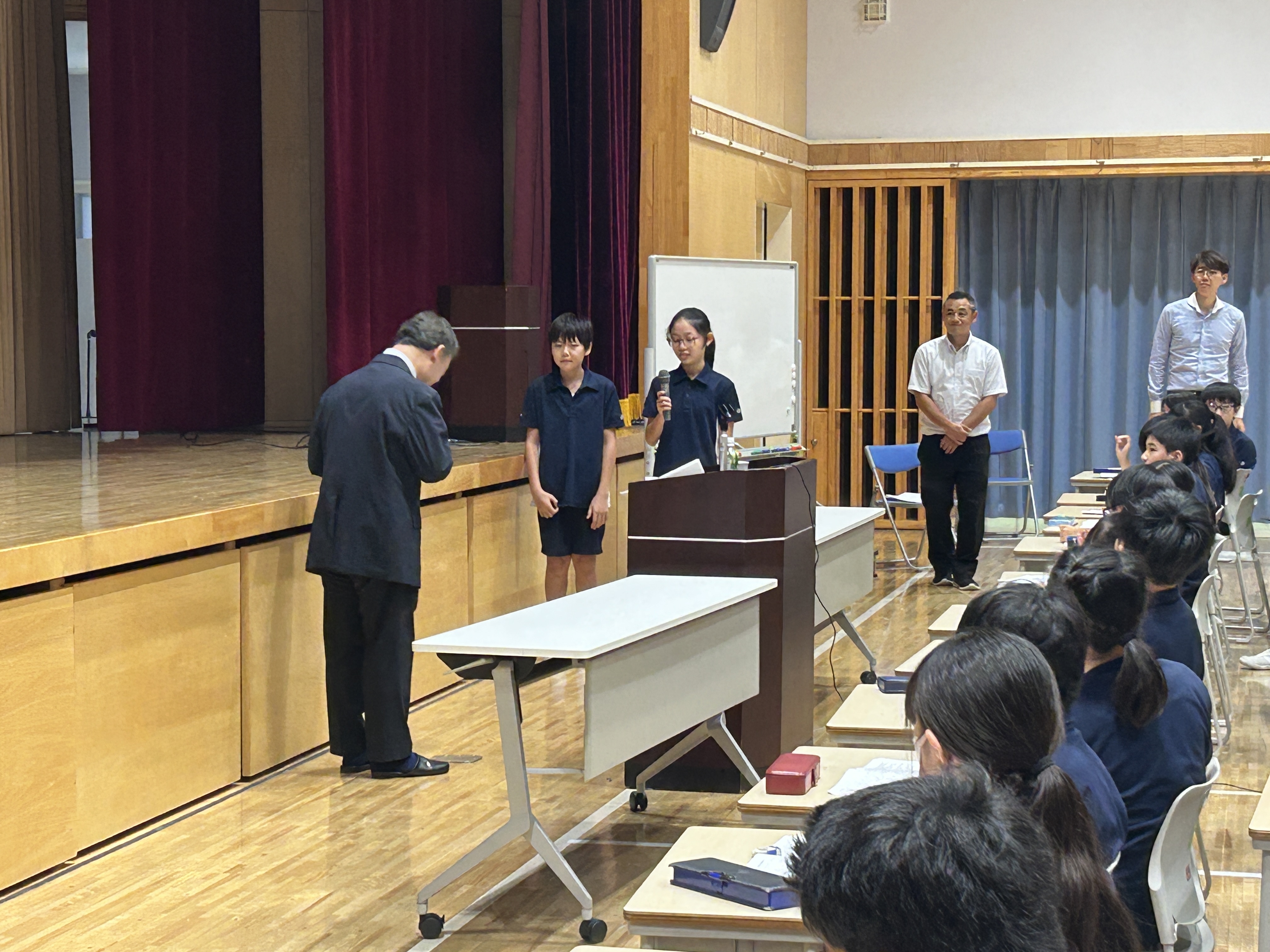 IMG_3183.JPG