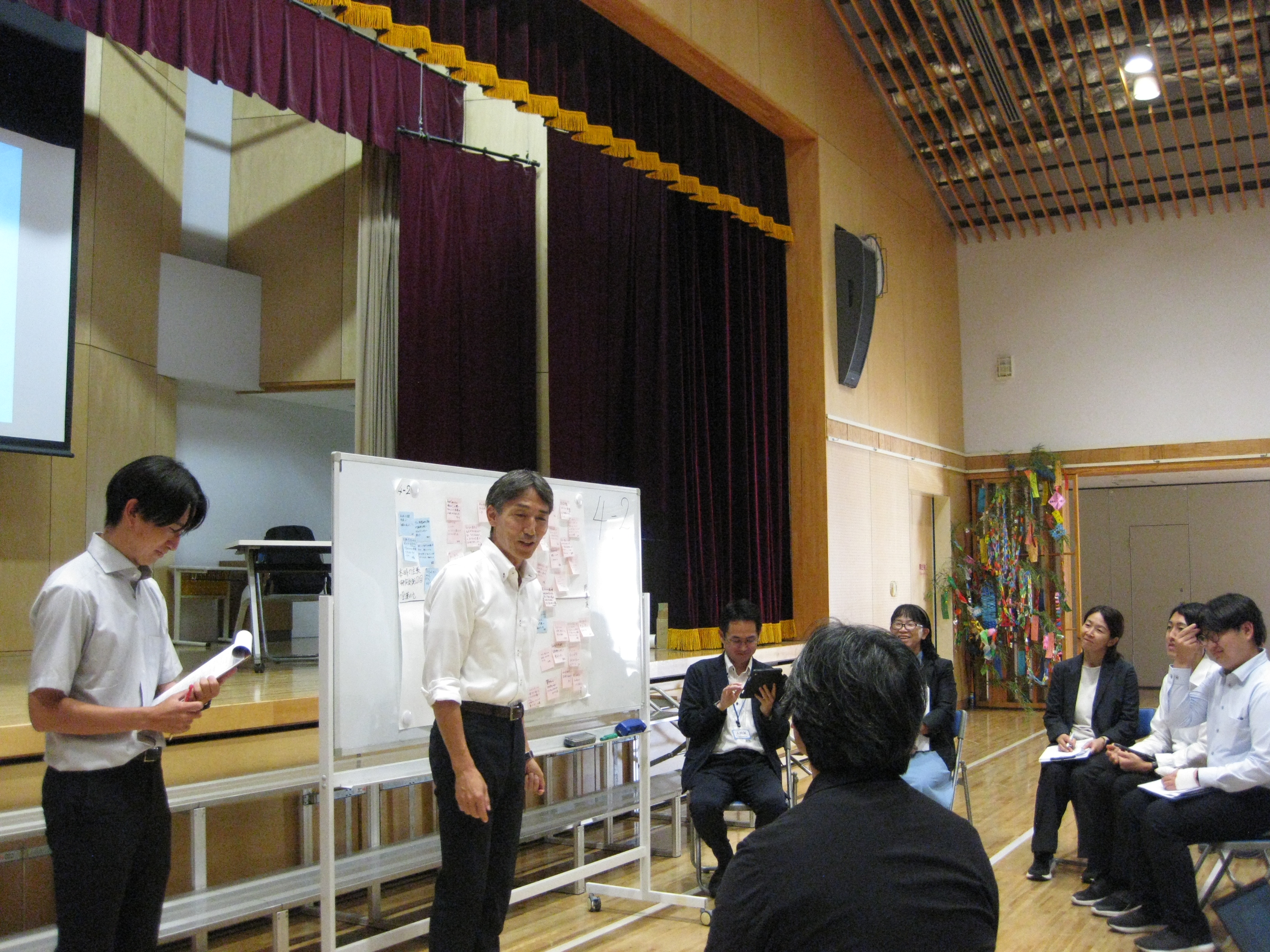 IMG_5786.JPG