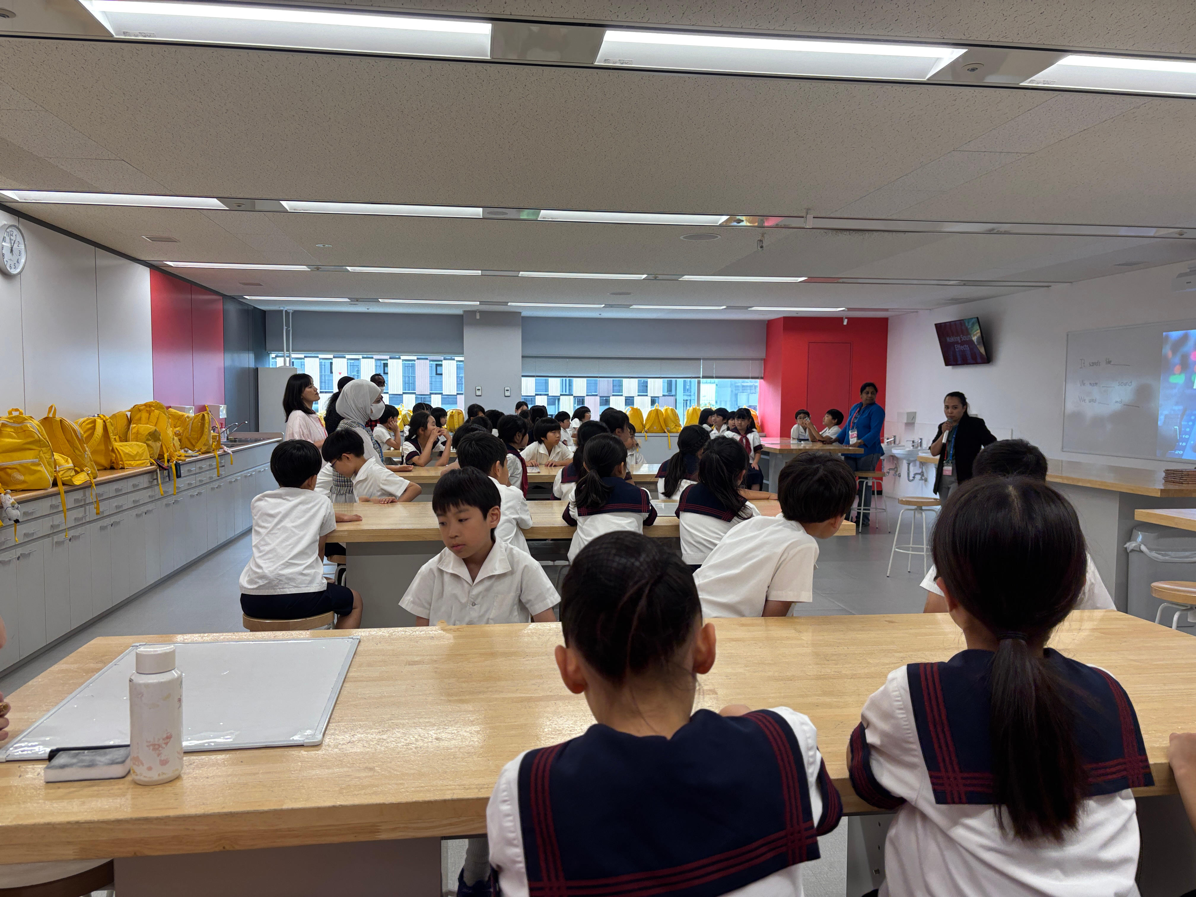 IMG_8234.png