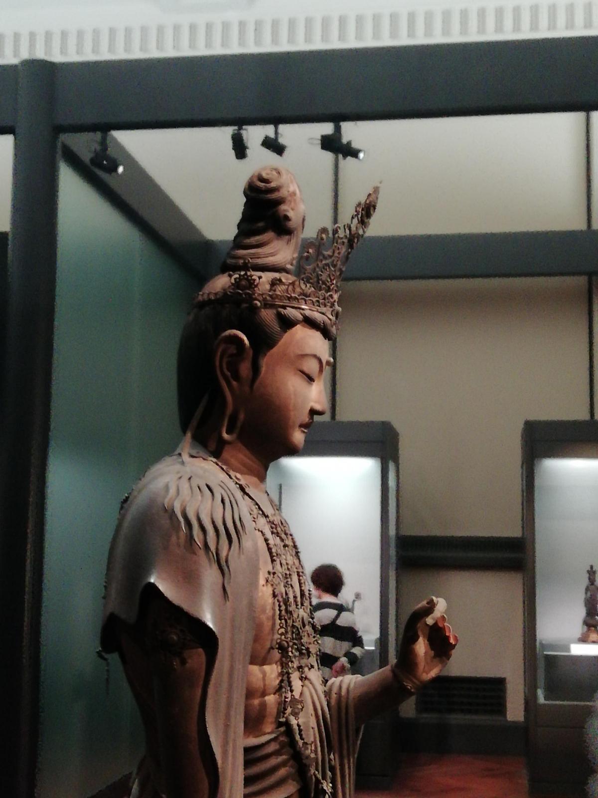 6年生 社会科見学