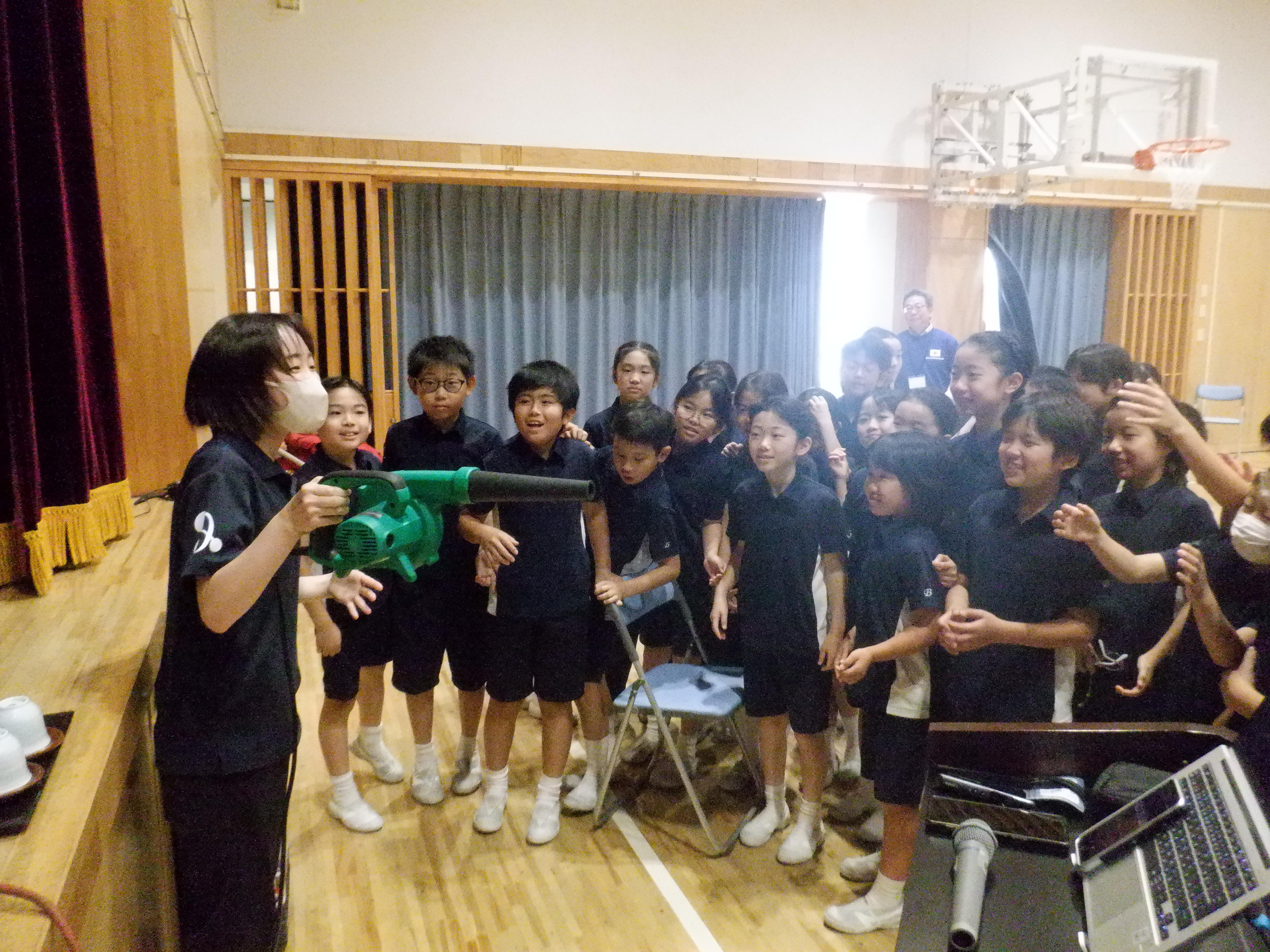 DSCF4226.JPG