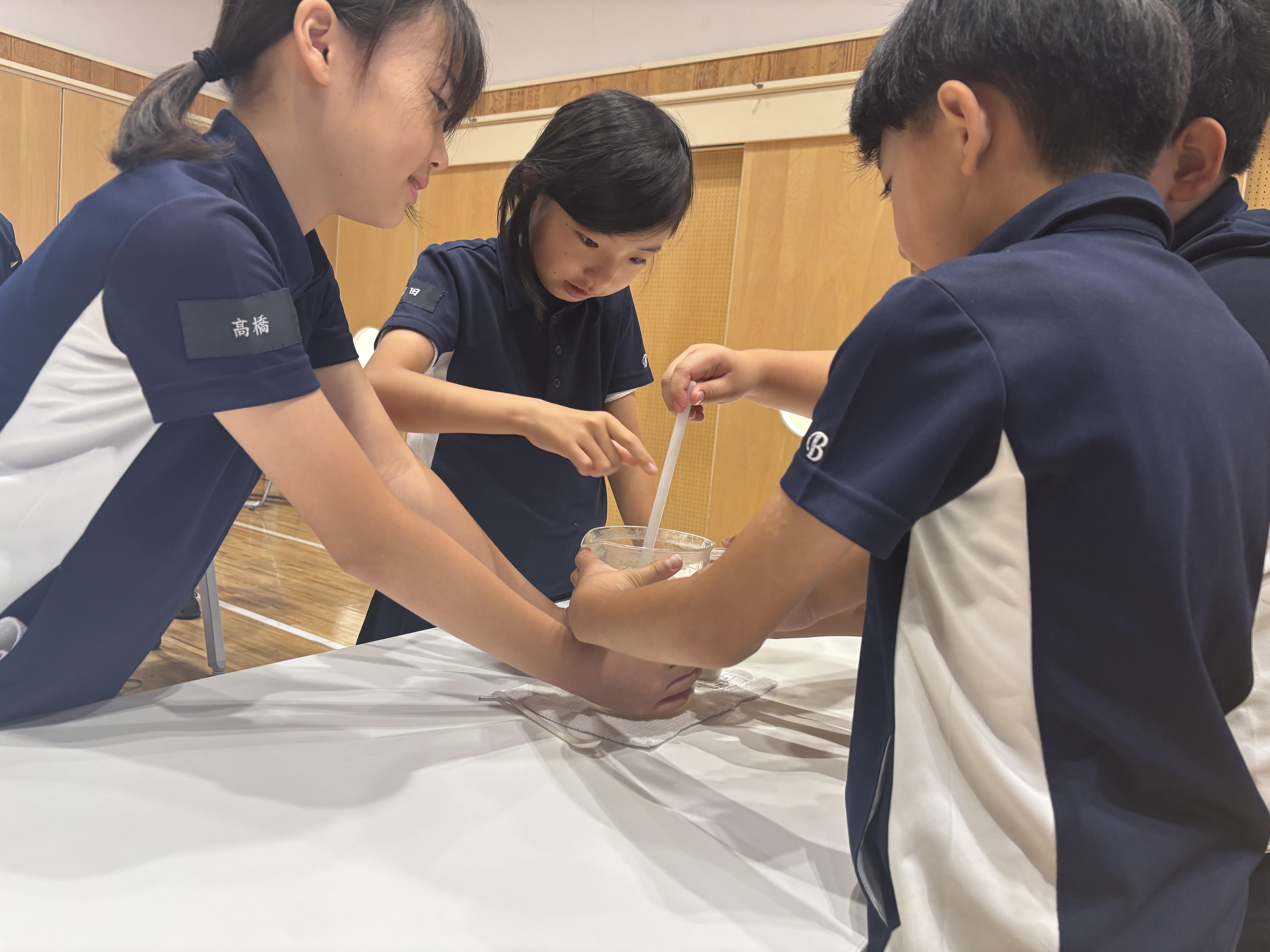 R7水道キャラバン③.JPG