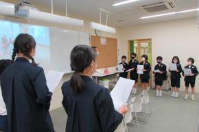 20210306 クラブ見学①.JPG