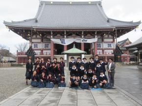 令和2年度本門寺サブ2.JPG