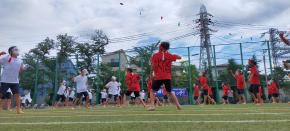 20210605　運動会④.jpg