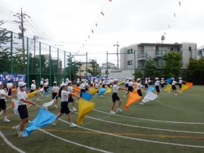 20210605　運動会⑨.JPG