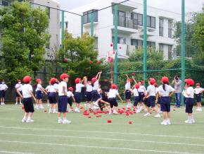 20210605　運動会⑥.JPG