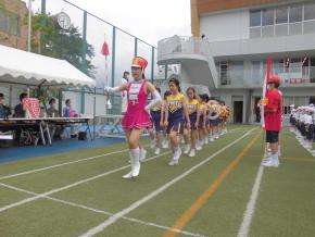 20210605　運動会③.JPG