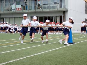 20210605　運動会⑦.JPG