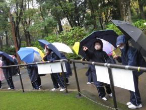 2021動物園サブ (1).JPG