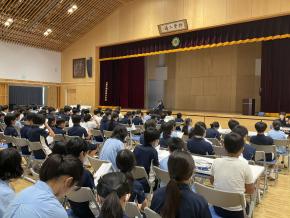 2023105児童総会③.JPG