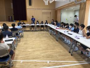 2023105児童総会②.JPG