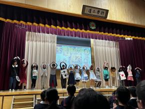演劇.JPG