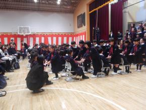 DSCN9755.JPG