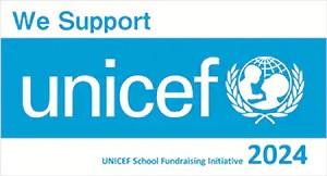 unicef_bnr_300.jpg