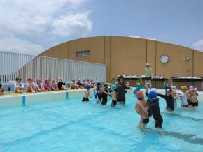 IMG_20250620_111707.jpg
