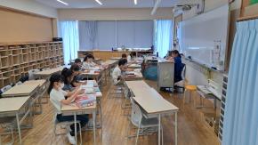 2025夏季補習サブ1 (4).jpg