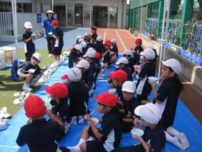 IMG_5140.JPG