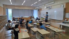2025夏季補習サブ1 (5).jpg