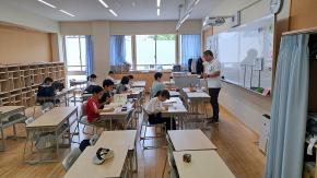 2025夏季補習サブ1 (3).jpg
