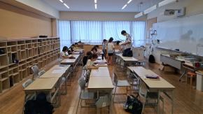 2025夏季補習サブ1 (2).jpg