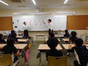 DSCN8018.JPG