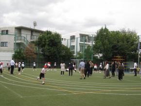 IMG_5481.JPG