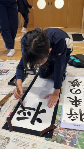 IMG_1104 - frame at 0m0s.jpg