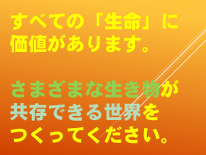 ５【令和2年度０６１５　　小さな仲間達】.png