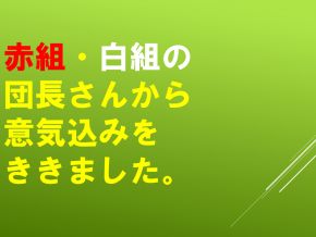 スライド11.PNG