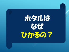 スライド17.PNG