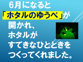 スライド11.PNG