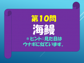 スライド35.PNG