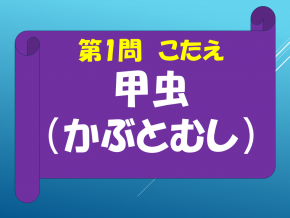 スライド9.PNG