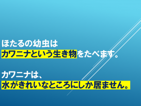スライド25.PNG