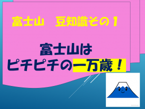 スライド11.PNG