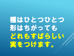 スライド20.PNG