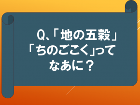 スライド25.PNG